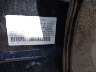 19UDE2F74LA****** Usados 2020 Acura ILX en Elkton