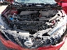 JN1BJ1CR5HW****** Reparables 2017 Nissan Rogue Sport en Salt Lake City