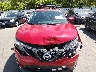 JN1BJ1CR5HW****** Destrozados 2017 Nissan Rogue Sport en Estado de Utah