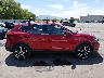 JN1BJ1CR5HW****** Usados 2017 Nissan Rogue Sport en Estado de Utah