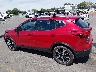 JN1BJ1CR5HW****** Reparables 2017 Nissan Rogue Sport en Estado de Utah
