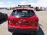 JN1BJ1CR5HW****** Destrozados 2017 Nissan Rogue Sport