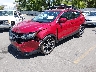 JN1BJ1CR5HW****** Usados y Reparables 2017 Nissan Rogue Sport en Salt Lake City