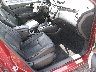 JN1BJ1CR5HW****** Usados y Reparables 2017 Nissan Rogue Sport en Estado de Utah