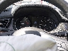 JN1BJ1CR5HW****** Salvamento 2017 Nissan Rogue Sport en Salt Lake City