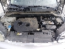 KNDJX3A54F7****** Repairable 2015 Kia Soul in Louisville North