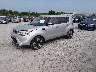KNDJX3A54F7****** Used and Repairable 2015 Kia Soul in Louisville North