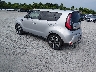 KNDJX3A54F7****** Salvage and Repairable 2015 Kia Soul in Louisville North