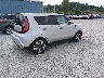 KNDJX3A54F7****** Salvage and Wrecked 2015 Kia Soul in Kentucky State