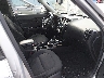 KNDJX3A54F7****** Used and Repairable 2015 Kia Soul in Kentucky State