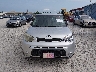 KNDJX3A54F7****** Salvage and Repairable 2015 Kia Soul in Kentucky State