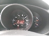 KNDJX3A54F7****** Salvage 2015 Kia Soul in Louisville North