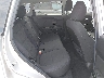 KNDJX3A54F7****** Wrecked 2015 Kia Soul in Louisville North