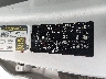 KNDJX3A54F7****** Used 2015 Kia Soul in Louisville North