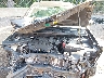 3N1AB6AP8CL****** Reparables 2012 Nissan Sentra en Metro DC