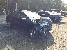 3N1AB6AP8CL****** Salvamento y Destrozados 2012 Nissan Sentra en Metro DC