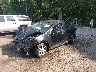 3N1AB6AP8CL****** Usados y Reparables 2012 Nissan Sentra en Metro DC