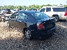 3N1AB6AP8CL****** Salvamento y Reparables 2012 Nissan Sentra en Metro DC