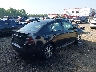 3N1AB6AP8CL****** Salvamento y Destrozados 2012 Nissan Sentra en Estado de Maryland
