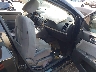 3N1AB6AP8CL****** Usados y Reparables 2012 Nissan Sentra en Estado de Maryland
