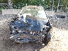 3N1AB6AP8CL****** Salvamento y Reparables 2012 Nissan Sentra en Estado de Maryland