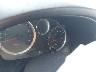 3N1AB6AP8CL****** Salvamento 2012 Nissan Sentra en Metro DC