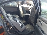 3N1AB6AP8CL****** Destrozados 2012 Nissan Sentra en Metro DC