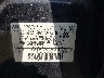 3N1AB6AP8CL****** Usados 2012 Nissan Sentra en Metro DC