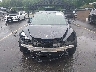 5YJ3E1EA4PF****** Repairable 2023 Tesla Model 3 in Electric Vehicle Auctions