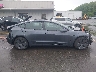 5YJ3E1EA4PF****** Salvage 2023 Tesla Model 3 in Connecticut State