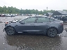 5YJ3E1EA4PF****** Wrecked 2023 Tesla Model 3 in Connecticut State
