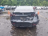 5YJ3E1EA4PF****** Repairable 2023 Tesla Model 3 in Connecticut State