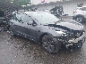 5YJ3E1EA4PF****** Salvage and Wrecked 2023 Tesla Model 3 in Electric Vehicle Auctions