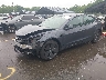5YJ3E1EA4PF****** Used and Repairable 2023 Tesla Model 3 in Electric Vehicle Auctions