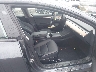 5YJ3E1EA4PF****** Used and Repairable 2023 Tesla Model 3 in Connecticut State