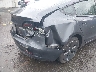 5YJ3E1EA4PF****** Salvage and Repairable 2023 Tesla Model 3 in Connecticut State