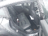 5YJ3E1EA4PF****** Wrecked 2023 Tesla Model 3 in Electric Vehicle Auctions