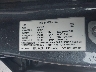 5YJ3E1EA4PF****** Used 2023 Tesla Model 3 in Electric Vehicle Auctions