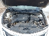1N4AL3AP6DN****** Repairable 2013 Nissan Altima in Lubbock