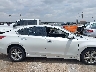 1N4AL3AP6DN****** Used 2013 Nissan Altima in Texas State