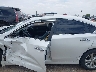 1N4AL3AP6DN****** Repairable 2013 Nissan Altima in Texas State