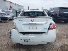 1N4AL3AP6DN****** Wrecked 2013 Nissan Altima