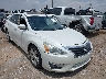 1N4AL3AP6DN****** Salvage and Wrecked 2013 Nissan Altima in Lubbock