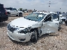 1N4AL3AP6DN****** Used and Repairable 2013 Nissan Altima in Lubbock
