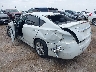 1N4AL3AP6DN****** Salvage and Repairable 2013 Nissan Altima in Lubbock