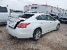 1N4AL3AP6DN****** Salvage and Wrecked 2013 Nissan Altima in Texas State