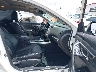 1N4AL3AP6DN****** Used and Repairable 2013 Nissan Altima in Texas State