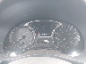 1N4AL3AP6DN****** Salvage 2013 Nissan Altima in Lubbock