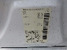 1N4AL3AP6DN****** Used 2013 Nissan Altima in Lubbock