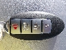 1N4AL3AP6DN****** Salvage 2013 Nissan Altima in Texas State